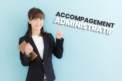 Accompagnement-administratif-ecovalis2