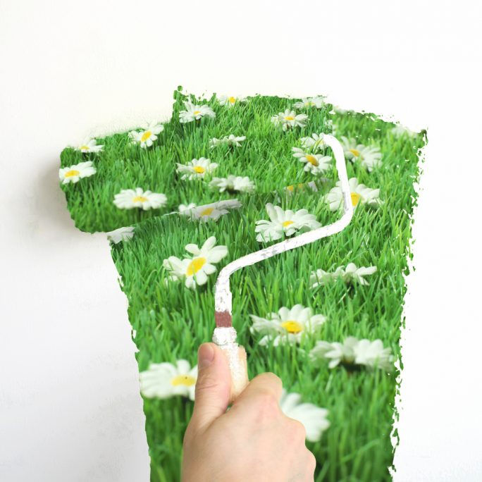 Ecoresponsable-Make-up-peinture