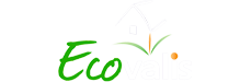 Ecovalis