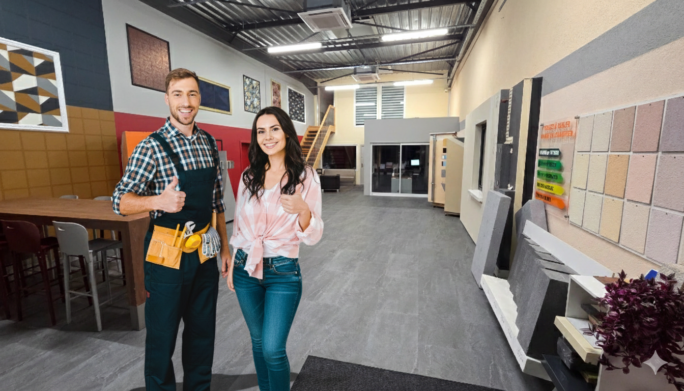 Ecovalis-chowroom-Troyes